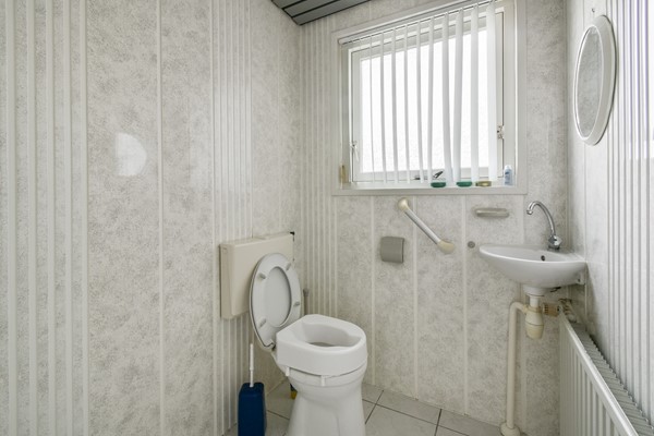 Kudelstaartseweg 205 - 26.jpg